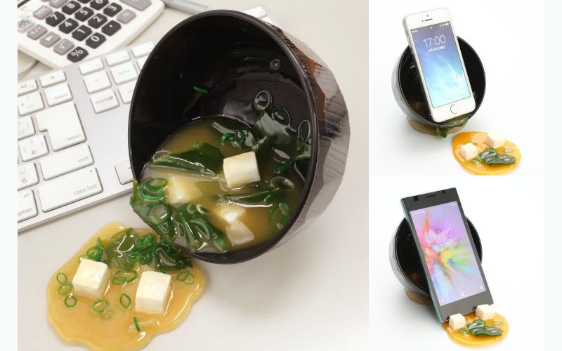 canh-miso canh-miso